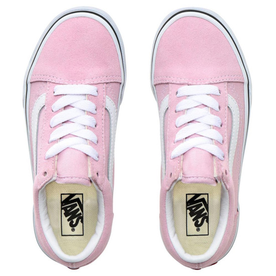 Vans UY Old Skool